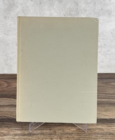 Winchester The Gun That Won the West