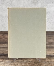 Winchester The Gun That Won the West