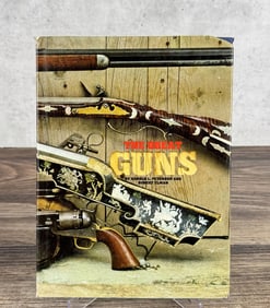 The Great Guns