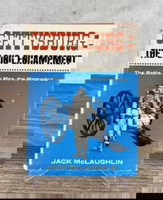 Gettysburg The Long Encampment