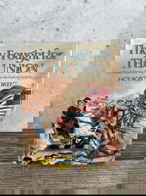 They Fought for the Union