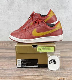 Nike Air Classic SB 310704-671 Size 12 New in Box