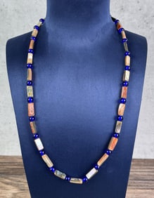 Native American Indian Trade Beads
