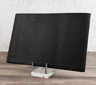 1920s Freeport Illinois Photo Album