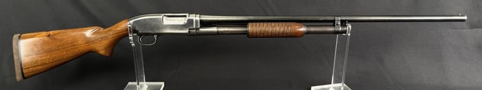 Winchester Model 12 20ga Shotgun