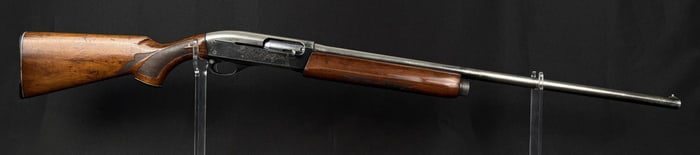 Remington Model 1100 12ga Shotgun