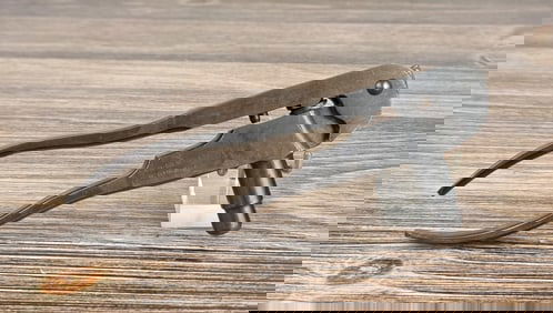 1880 Winchester .40-60 WCF Reloading Tool