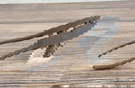 1882 Winchester .44 WCF 44-40 Reloading Tool