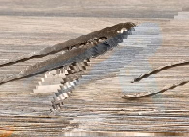 1880 Winchester .40-82 Reloading Tool