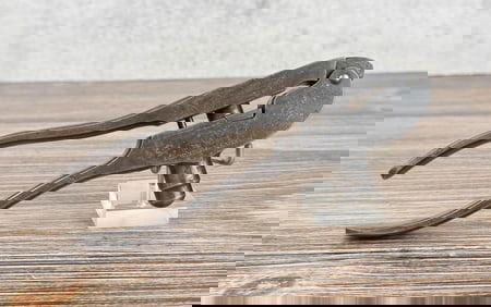 1882 Winchester .38 WCF Reloading Tool