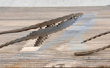 1882 Winchester .32 WCF 32-20 Reloading Tool