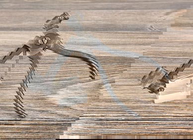 Indian Wars Decapping Capping Tool 45-70