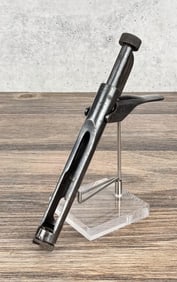 Newton Arms Straight Line Reloading Tool