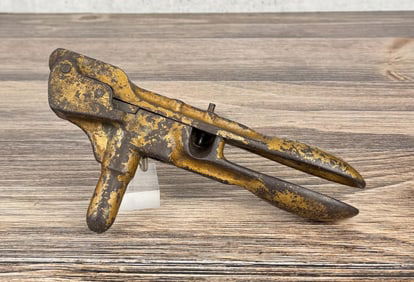 1875 Winchester Golden .43 SPH Reloading Tool