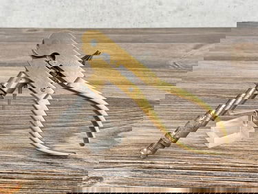 Bond Machine Co Reloading Tool