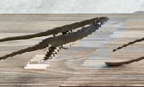 1882 Winchester .44 WCF 44-40 Reloading Tool