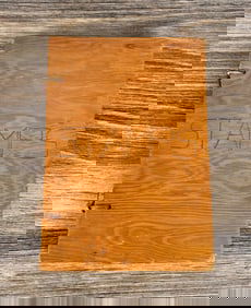 Collection of American Stamps