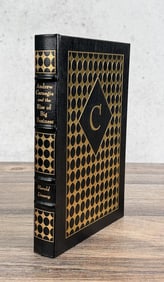 Andrew Carnegie Easton Press
