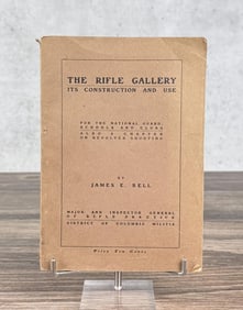 The Rifle Gallery