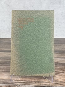 The Anaconda Reduction Works