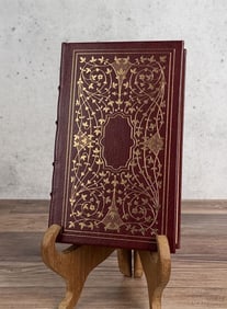 Jane Eyre Easton Press