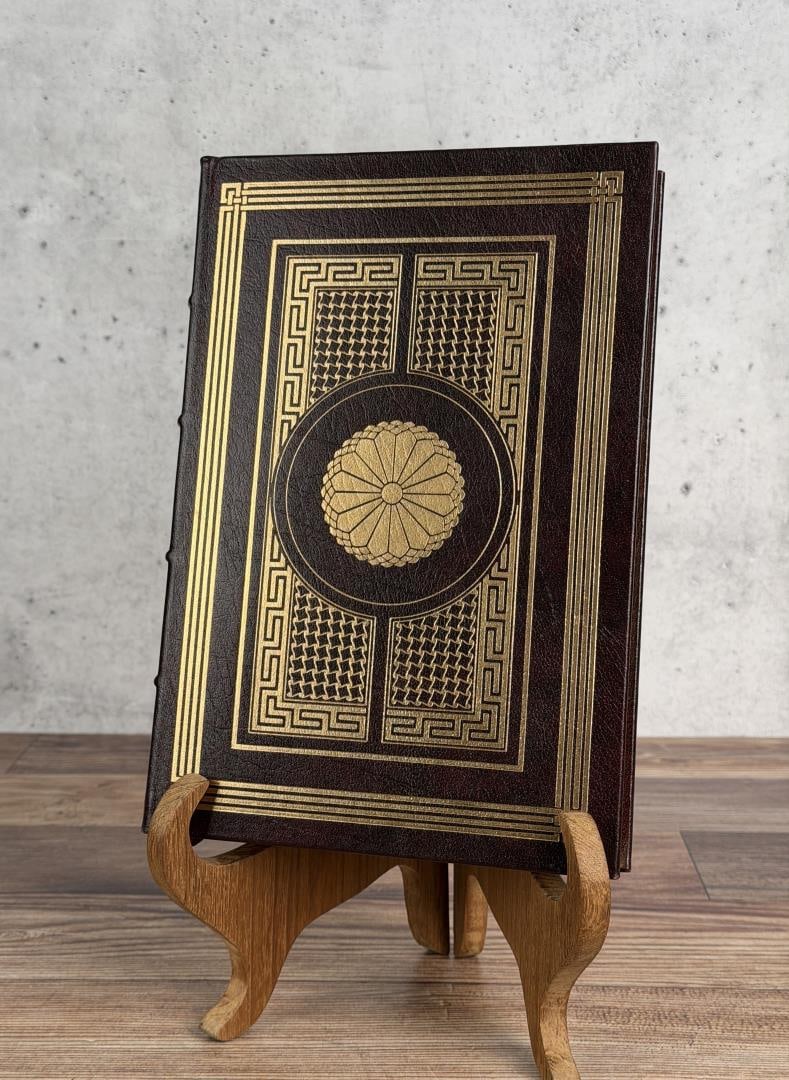 Plato Lysis or Friendship the Symposium Phaedrus: Easton Press.