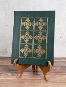 The Oresteia Easton Press