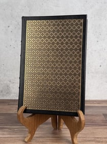 The Iliad of Homer Easton Press