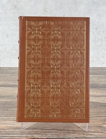 The Personal History of David Copperfield