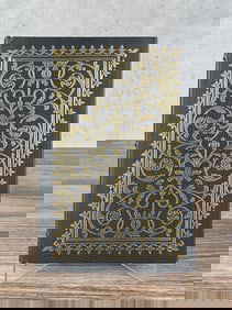 Candide or Optimism Easton Press