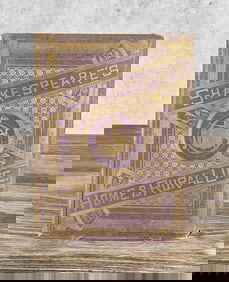 Shakespeare's Home & Rural Life Author Signed