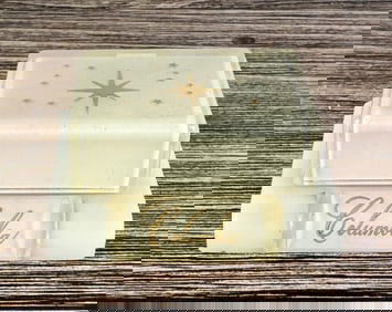 Columbia Diamond Rings Jewelry Ring Box