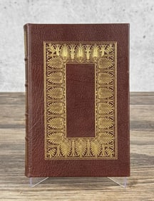 The Republic Easton Press