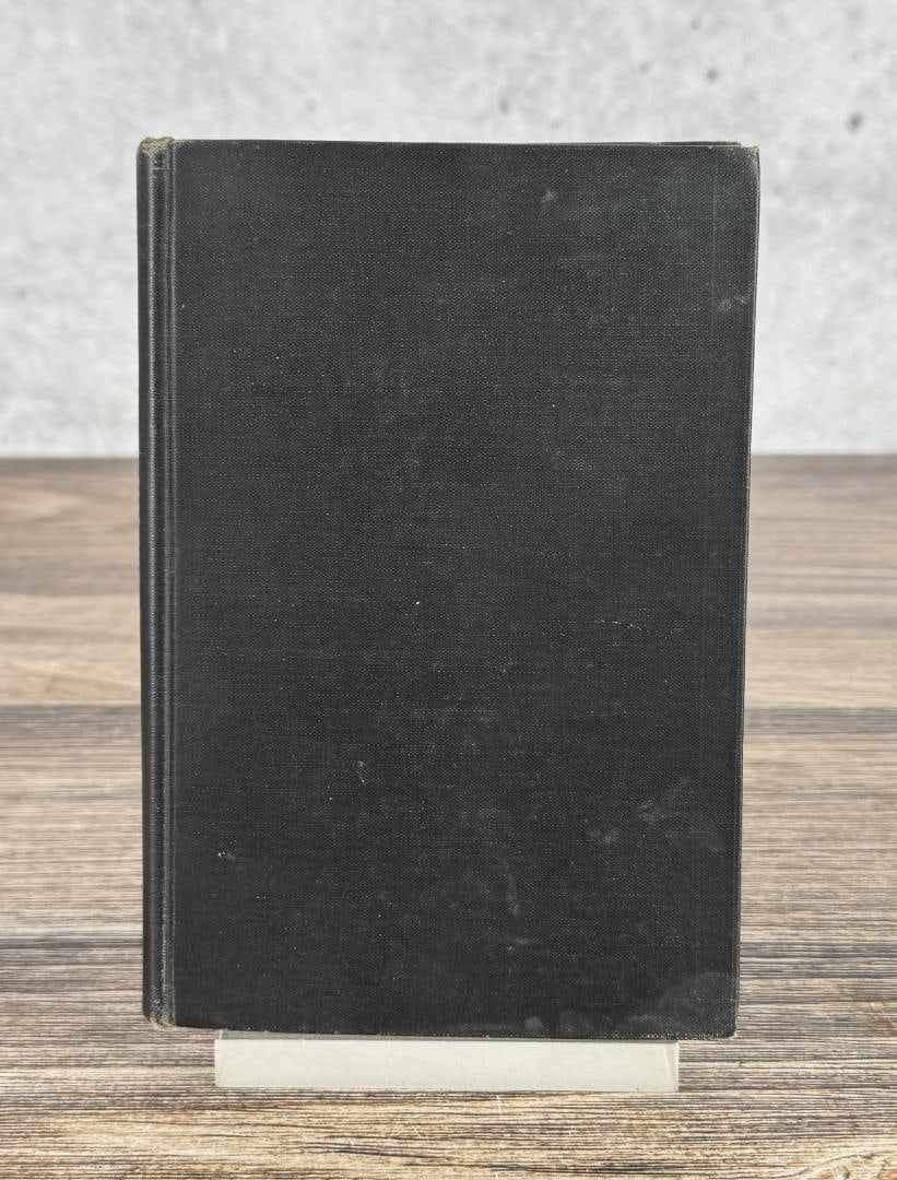 Animal Farm 1st American Edition (1 of 7)