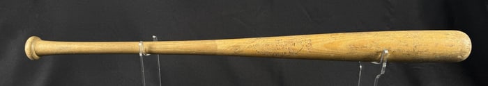 Louisville Slugger 125 Pete Rose Baseball Bat