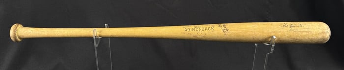 Adirondack 302 Bob Elliott Baseball Bat