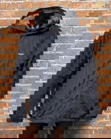 Vintage Patagonia Inferno Jacket