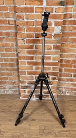 Bogen 3265 Tripod