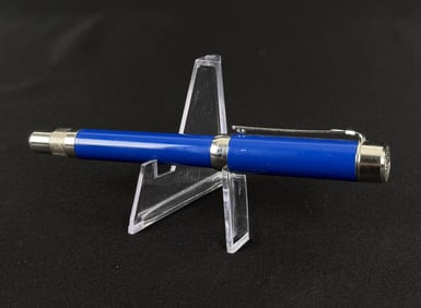 Laban Fountain Pen