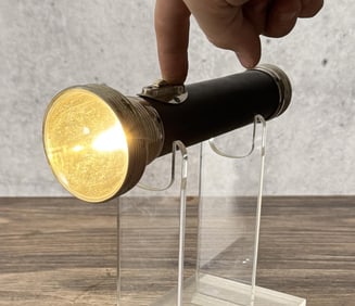 Winchester Flash Light