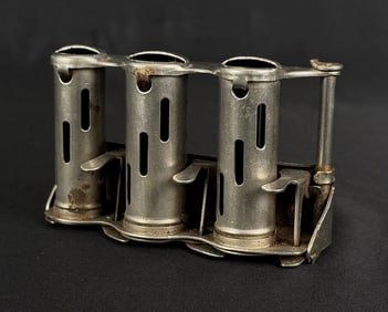 Antique Coin Changer