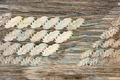 $6.10 Face Value US Silver Coins