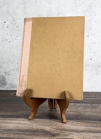 The Pictorial History Of The Underhammer Gun