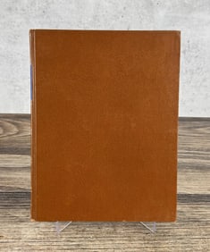 Historic Pistols The American Martial Flintlock