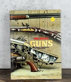 The Great Guns