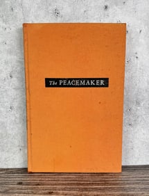 The Peacemaker and Its Rivals