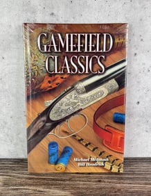 Gamefield Classics