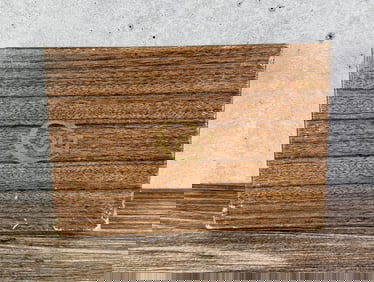 Factory Colt Government Model Pistol Box