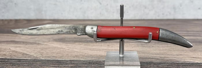 Keen Kutter 1895 3/4 Jack Pocket Knife