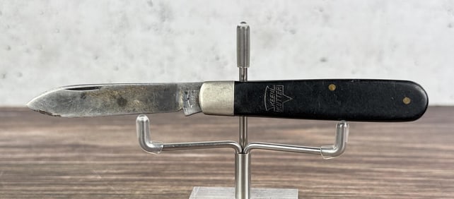 Keen Kutter K35C Pocket Knife